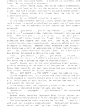 source-12