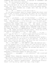source-12