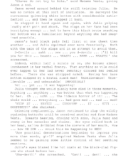 source-13