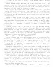source-13