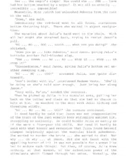source-15