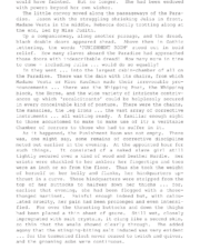 source-16