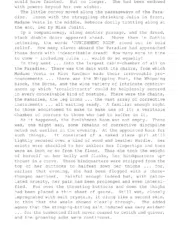 source-16