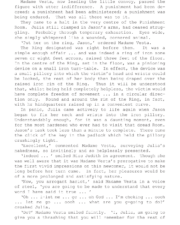 source-17
