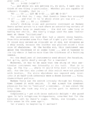 source-18