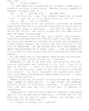 source-18