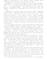 source-20