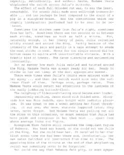 source-20