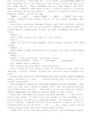 source-21