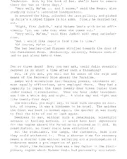 source-22