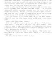 source-23