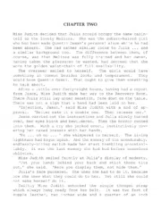 source-24
