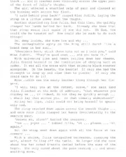 source-25
