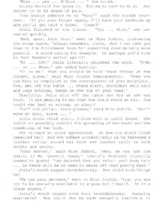 source-26
