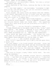 source-27