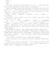 source-28