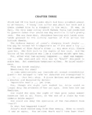 source-29