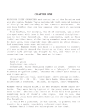 source-3