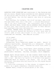 source-3