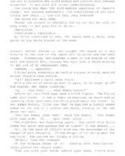source-30
