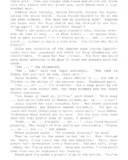 source-31