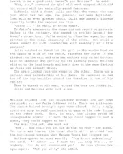 source-32