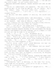 source-34