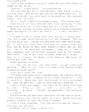 source-35