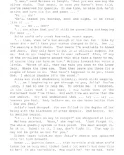 source-36