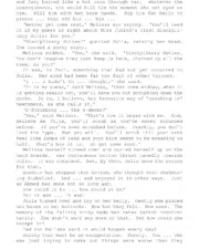 source-37