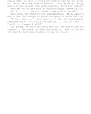 source-38