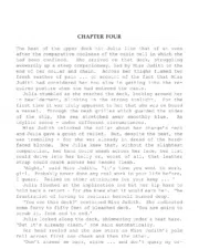 source-39