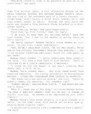 source-4