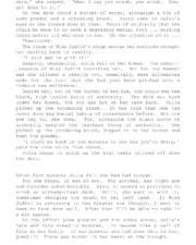 source-40