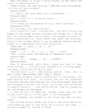 source-41