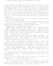 source-42