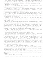 source-44