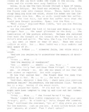 source-45
