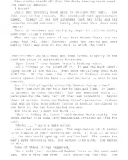 source-46