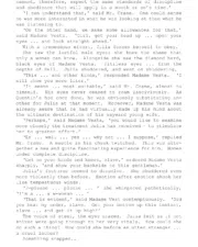 source-47
