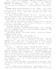 source-49
