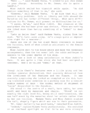 source-5