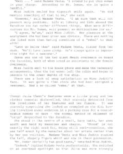 source-5