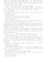 source-51
