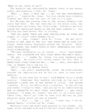 source-52