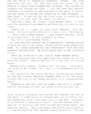 source-53