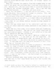 source-54