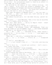 source-55