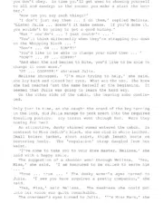 source-56