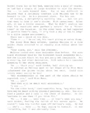 source-58